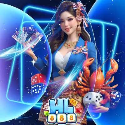 ลิขสิทธิ์แท้ hl888