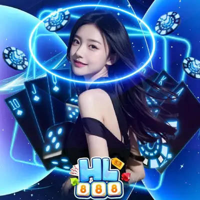 เว็บสล็อต hl888