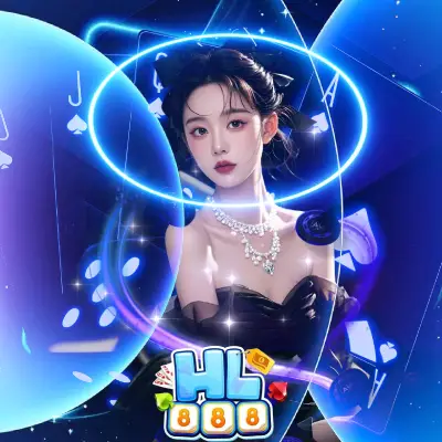 hl888 ฝากถอน